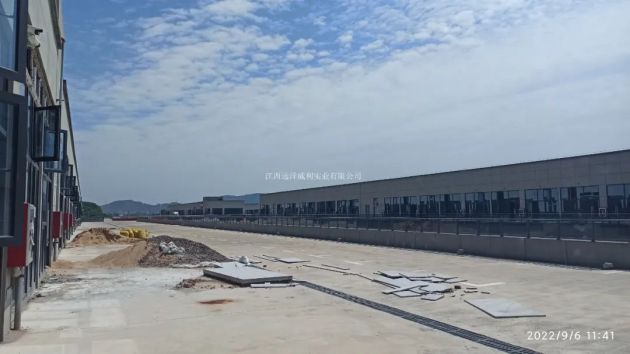 �����Ж|�l(xi��ng)�^(q��)�SԴ���H��܇�ǡ�FCA䓽Y(ji��)���ǰ呪��