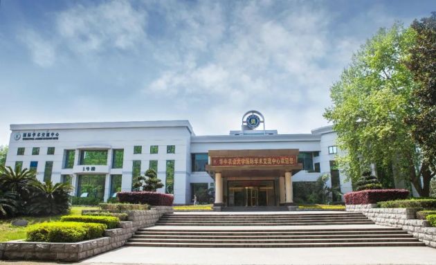 �A���r(n��ng)�I(y��)��W���H�W�g�������ġ�������FCA�呪��