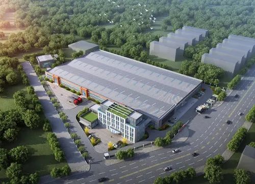 ����ʡ������(sh��)�I(y��)���޹�˾�S���≦���o(h��)����FCB�w�Sˮ��呪(y��ng)��