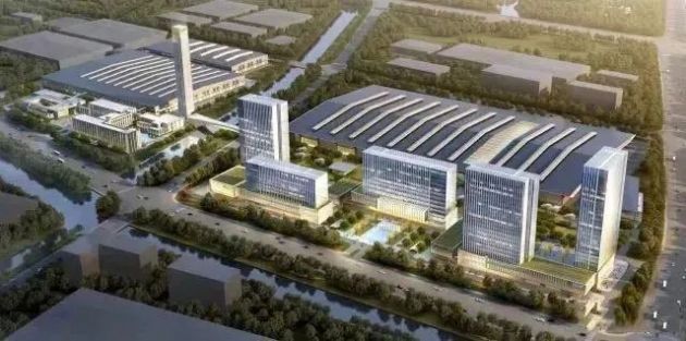 �������W������޹�˾�k���ǏS���(xi��ng)Ŀ����Ļ�������r�呪(y��ng)��