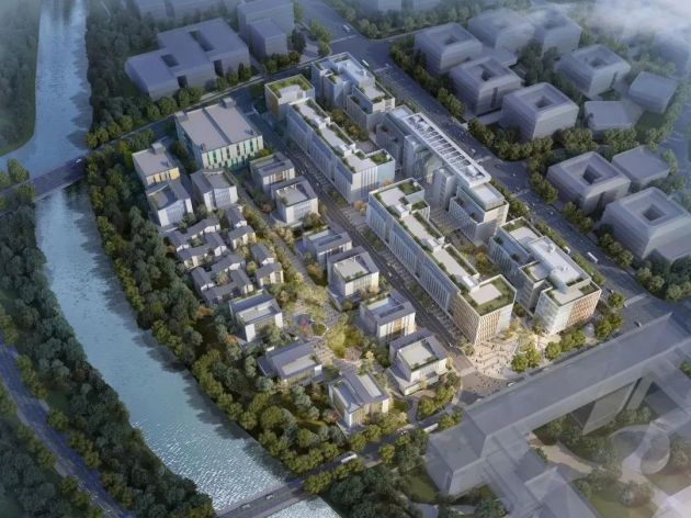 ���s������a(ch��n)�t(y��)������N8000�f(w��n)�N�(xi��ng)Ŀ����Ļ�������r�呪(y��ng)��