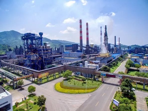 �����(zh��n)��؈���F(tu��n)�}(c��ng)��(k��)���������������}����呪(y��ng)��