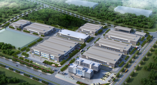 �M�ݼ��J����Դ�Ƽ����޹�˾�S�����������}����呪(y��ng)���ڏS��������