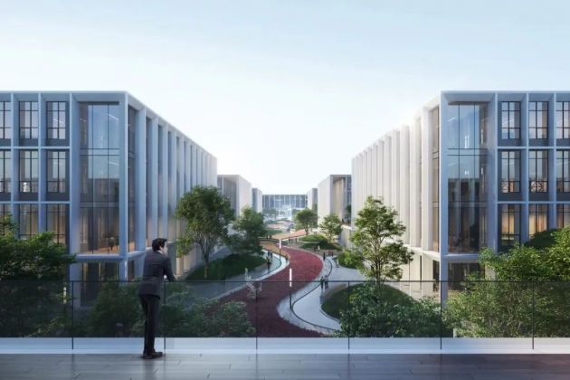 �������ݽ�(j��ng)��(j��)���g(sh��)�_(k��i)�l(f��)�^(q��)�t(y��)ˎ�a(ch��n)�I(y��)�^(q��)��(bi��o)��(zh��n)�S�����O(sh��)�(xi��ng)Ŀ