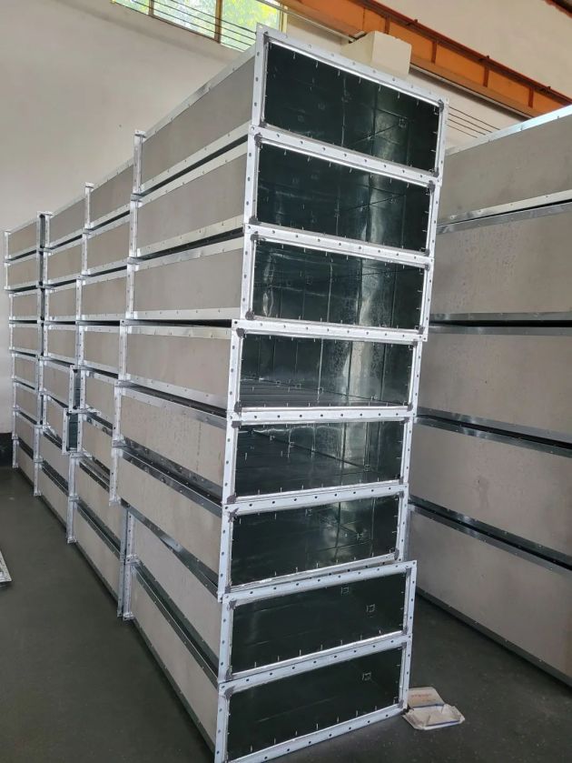 ���ݽ�ء������I(l��ng)�o�Ŀ