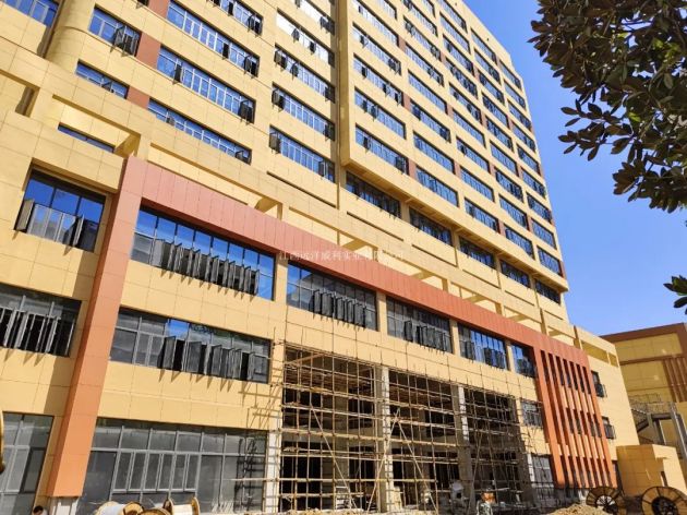 �����(zh��n)�ж��t(y��)Ժ�ڎrͨ�w�≦��