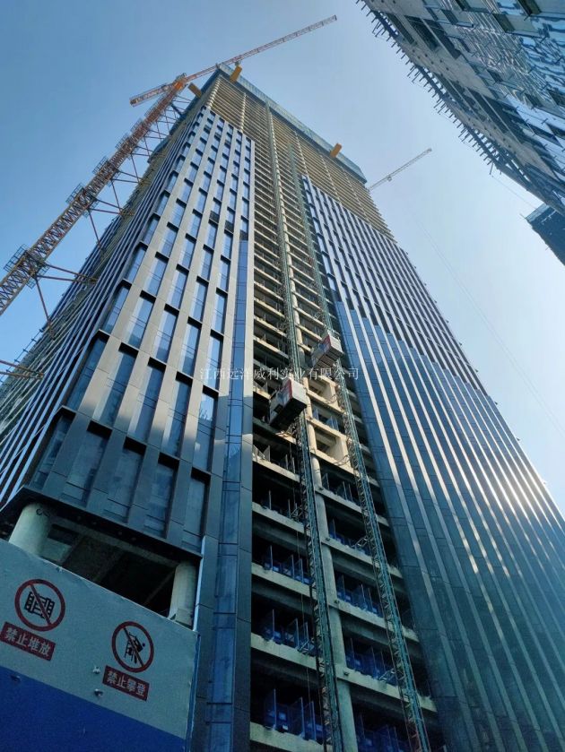 �����g�����°�����ǰ�����׏V���Ŀ