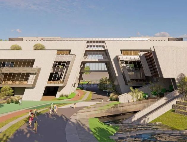 ���ڎr��ˮ���Ŀ�������(zh��n)ˇ�g(sh��)�I(y��)��W(xu��)�D���^�ͽ������Ŀ