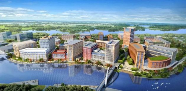 �����ş��L(f��ng)�ܰ������Ϻ������A���аl(f��)����