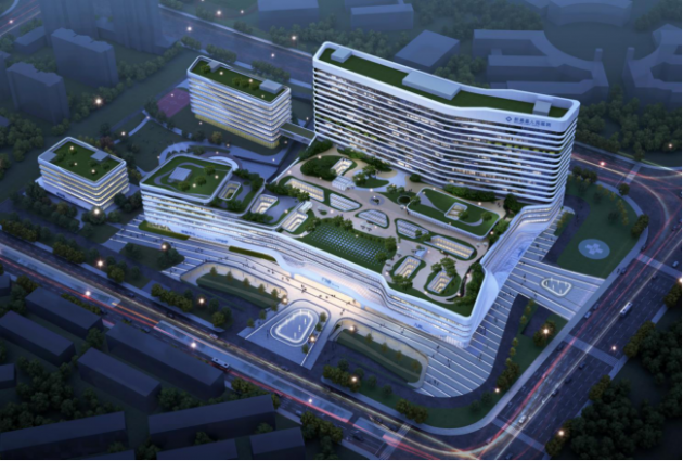 �����ܶȻҹ�呪(y��ng)�á��㽭ʡ�²��������t(y��)Ժ��ȡ��ľ����ȼ�壩