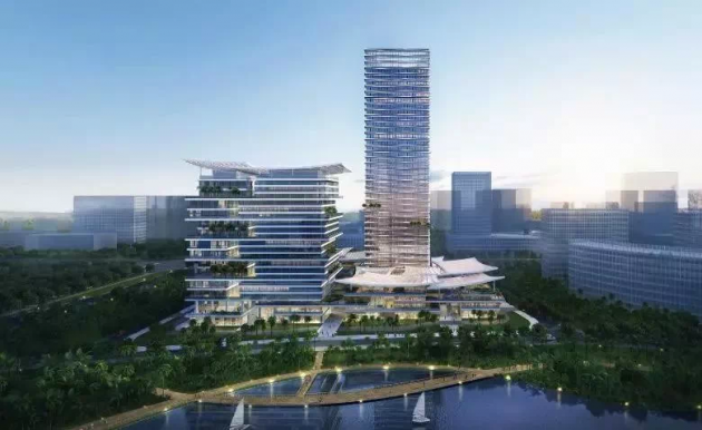 ��Ļ���r�尸�����н����Ͽ��������(xi��ng)Ŀ����Ļ���r��