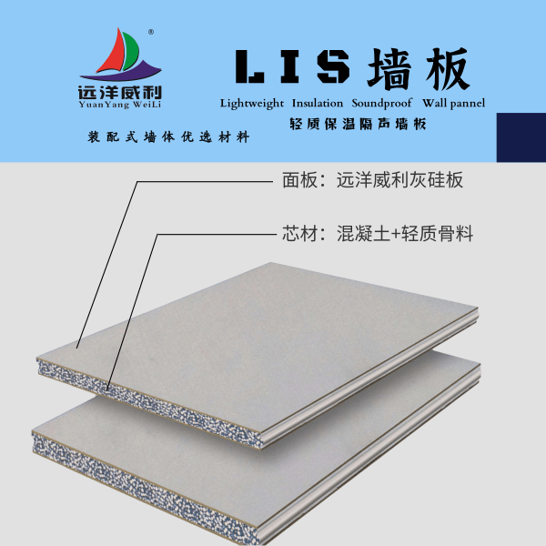 ��LIS���尸���������ЅR��̩��(gu��)�H�����@