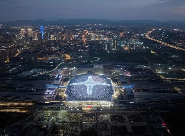 ���ڎr��呪(y��ng)�ð�����������վ