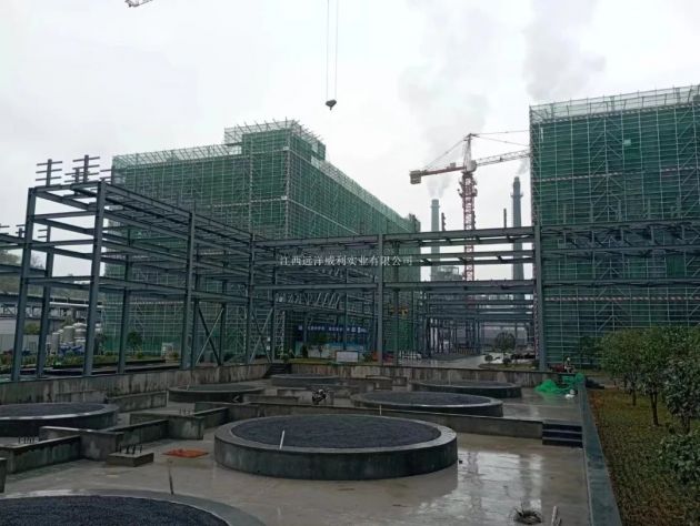 ��й�����������㽭�°��������F�ɷ����޹�˾35600��/��߼��۹������Ŀ