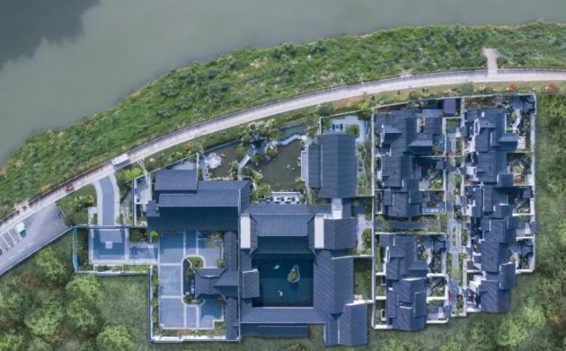 ��FCB�呪�ð�������ˮ�`���{�ǡ��Ӹ�С�(zh��n)���Ž�������