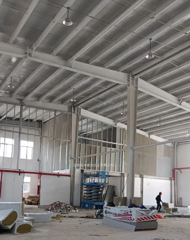 ������FCA�尸�����������պ��\�²�����a(ch��n)5�f����������Ʒ�������O���Ŀ