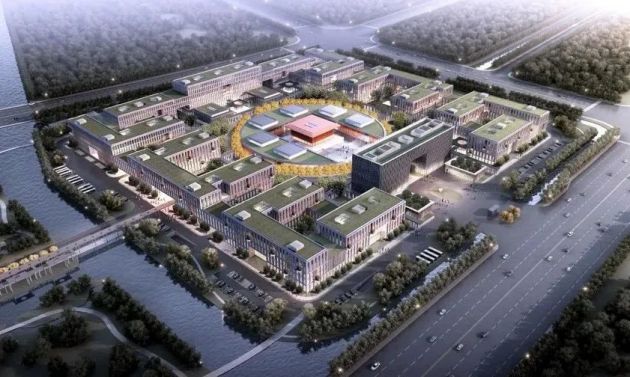 ��FCB�呪�ð�������̫����ǽ��O�Ŀ