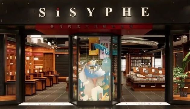 �����ܶȻҹ�呪�ð�������h����������