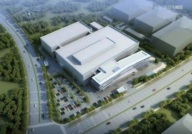 ��й�����永�����к����I(y��)�Ͼ��ŷ�����ϵ�y(t��ng)���޹�˾��a(ch��n)25800�_�Һ�ŷ��y���a(ch��n)�Ŀ