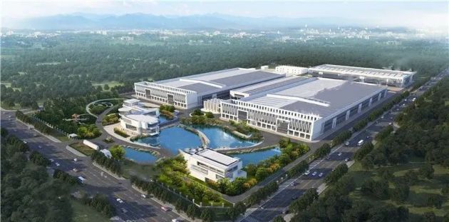 ������FCA�尸��������������̶�B(y��ng)Ԫ�ǅR�Ʒ���޹�˾��a(ch��n)16�f���������ܹ��bֲ�ﵰ������Ŀ