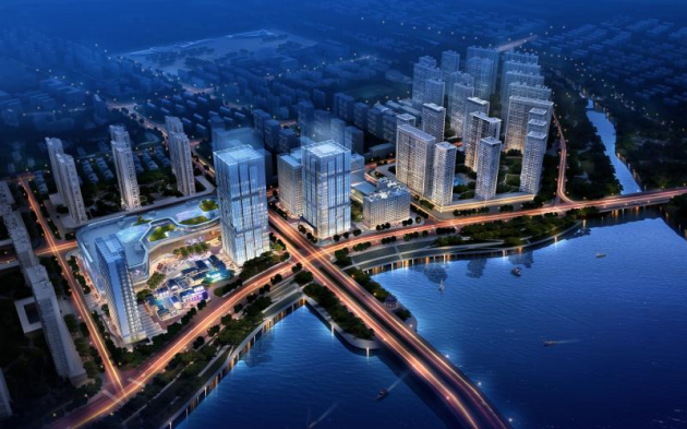 ������Ļ�������r�尸�������ݞI��������̘I(y��)�C���w