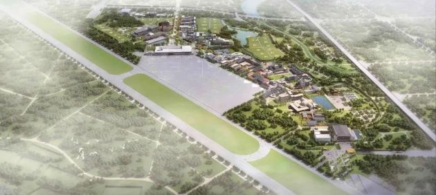 �������������Ϸʈ@���@���и���Ƭ�^(q��)һ���(xi��ng)Ŀ��FCB�w�S����(qi��ng)�����}�呪(y��ng)��