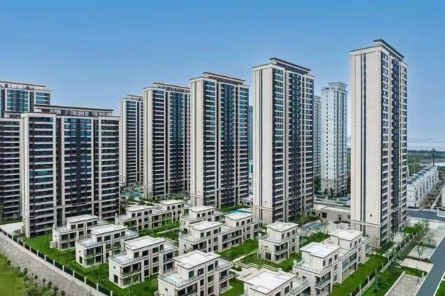 ��FCB�呪(y��ng)�ð������؎X�б̹��@.����