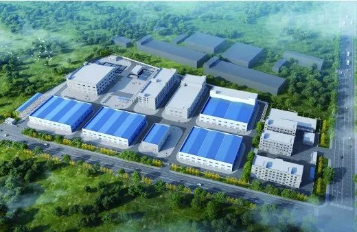 ��й��������������Т����������Ƽ����޹�˾�¹��S