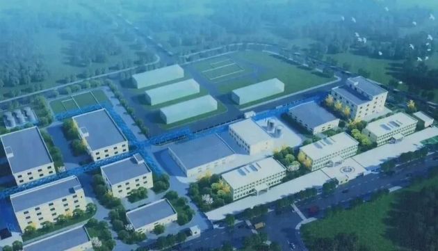 ��й�������������������²��ϿƼ����޹�˾�h(hu��n)��Ϳ�����a(ch��n)�(xi��ng)Ŀ