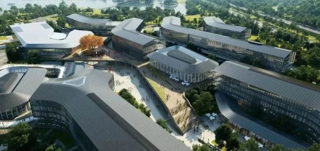 �����ş��L(f��ng)�ܰ���������Ͱ��_(d��)ĦԺ