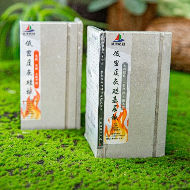 ���ܶȻҹ���Ӱ�