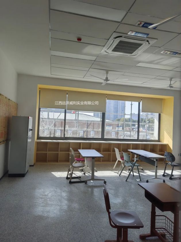 �����ܶȻҹ���Ӱ呪(y��ng)�á����Ƽ����W(xu��)Ժ�I�������(xi��ng)Ŀ