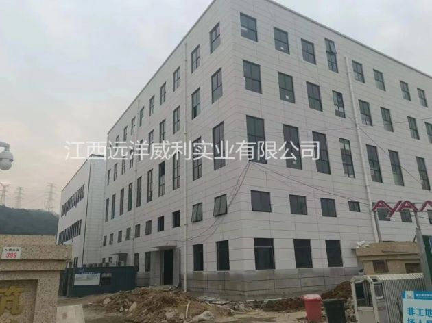 �����й���������������Ų�����Ƽ����޹�˾