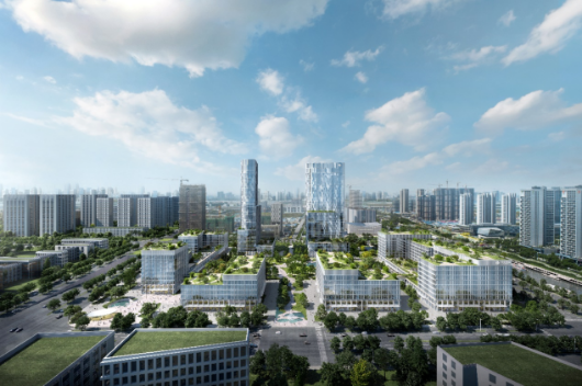 �����ş��L(f��ng)�ܰ������Ї�(gu��)�Ƅ�(d��ng)�L(zh��ng)���ǣ��Ͼ����Ƅ�(chu��ng)����