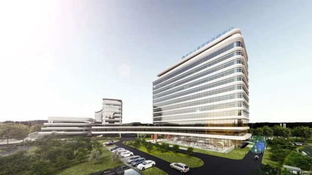 �����ܶȻҹ���Ӱ呪(y��ng)�á����Ѓ�ͯ�t(y��)�W(xu��)�������ģ����A�ЋD�ױ���Ժ��