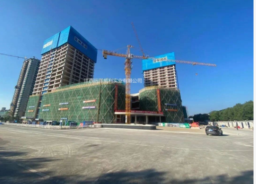 �����ܶȻҹ���Ӱ呪(y��ng)�á���(f��)����ˮ�Ƅ�(chu��ng)�@�����t(y��)ˎ�������Ƽ����(xi��ng)Ŀ