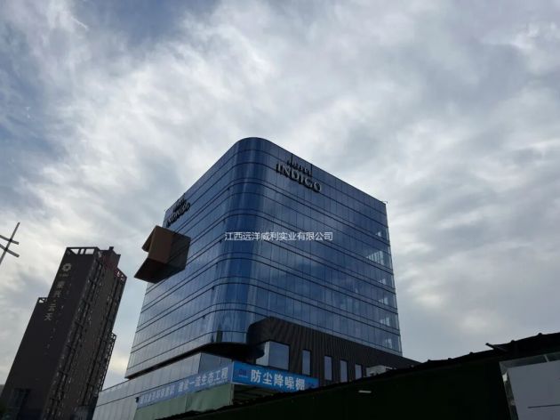 �����ܶȻҹ���Ӱ呪(y��ng)�á����H�Ƶ��������Ĳ�Ӣ�ϸ�Ƶ�