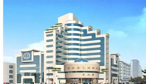 ��й������������Ԫ��ˎԭ��ˎ���������(xi��ng)Ŀ