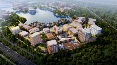 �����ş��L(f��ng)�ܰ������A���Ϻ��аl(f��)����E�M�F(tu��n)