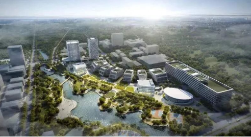 �����g�����°����������������t(y��)ˎ��(chu��ng)�®a(ch��n)�I(y��)�@�����(xi��ng)Ŀ