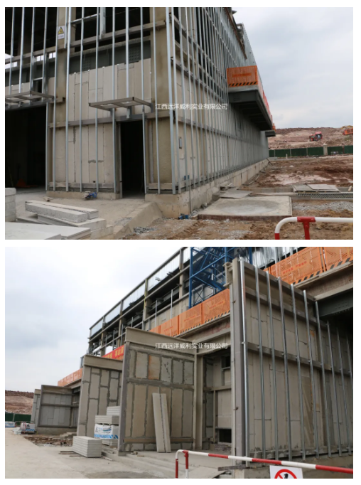 ��LIS���尸������Ϫ220kv׃�վ�½�����