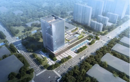 �����𴩿������尸���������¼��g(sh��)�ɷ����޹�˾�ǻ���Դ�аl(f��)���