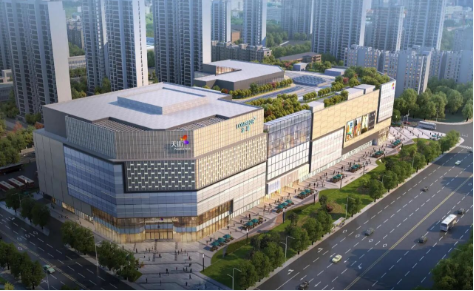 �����ܶȻҹ���Ӱ尸��������δ��������־C���w