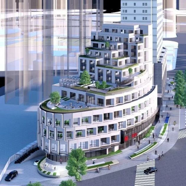 ���x�ܳ��и��¡����ܶȻҹ���Ӱ����Ϻ��F(xi��n)�������O(sh��)Ӌ(j��)��B�����޿��еĿɳ��m(x��)��(sh��)�`