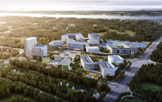 ���ڎr֮��������(m��ng)�������ڎrͨ�wˮ��呪(y��ng)�����A�|������W(xu��)����ͩ�]�p�Z(y��)�W(xu��)У�����≦