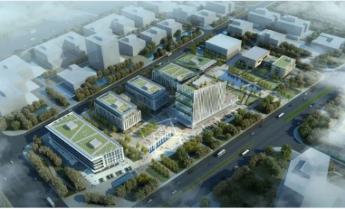 ���Ƽ�����(m��ng)���������С����ܶȻҹ���Ӱ��ڳɶ��A΢�a(ch��n)�I(y��)�����(xi��ng)Ŀ�еđ�(y��ng)�Ì�(sh��)�`