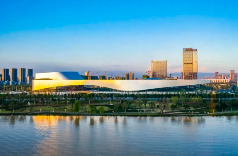 ������o(w��)ȩ��Ʒ�|(zh��)֮�x�����ܶȻҹ���Ӱ����L(zh��ng)�����(xi��ng)Ŀ�Б�(y��ng)��