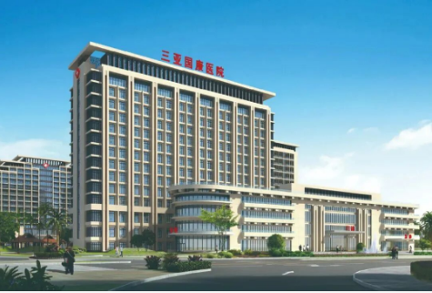 ���Gɫ����&�t(y��)�����������ܶȻҹ���Ӱ�����������(gu��)���t(y��)Ժ���O(sh��)