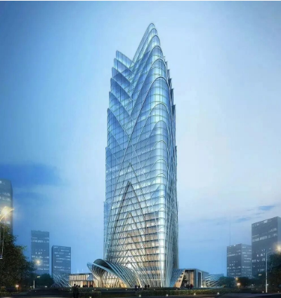 �������Gɫ�ؘ�(bi��o)�����ܶȻҹ���Ӱ呪(y��ng)������ʯ�عɼ��F(tu��n)�������