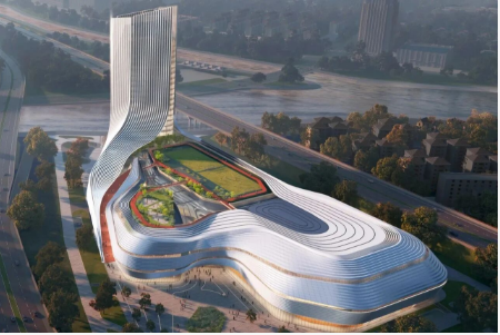 ��������ȼ�塿�²�С�����ľƵ��(xi��ng)Ŀ��(y��ng)�á������ܶȻҹ���Ӱ�